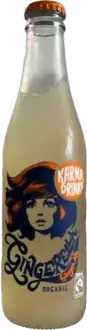 Gingerella